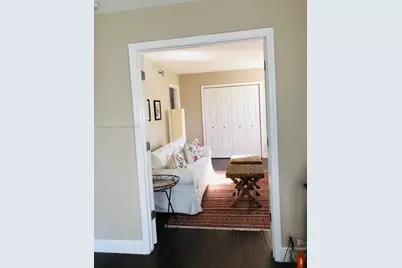 800 N Miami Ave #303, Miami, FL 33136 - Photo 11