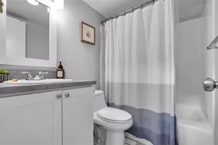 16341 Wood Walk, Miami Lakes, FL 33014 - Photo 15