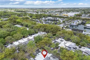 16341 Wood Walk, Miami Lakes, FL 33014 - Photo 23