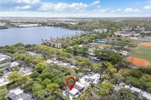 16341 Wood Walk, Miami Lakes, FL 33014 - Photo 25