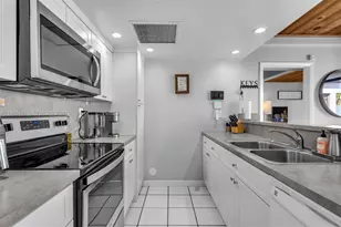 16341 Wood Walk, Miami Lakes, FL 33014 - Photo 5