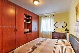 2841 Ford, Brooklyn, NY 11235 - Photo 15