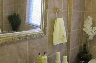 2841 Ford, Brooklyn, NY 11235 - Photo 11