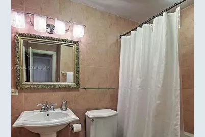 2841 Ford #2, Brooklyn, NY 11235 - Photo 17