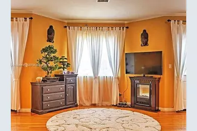 2841 Ford #2, Brooklyn, NY 11235 - Photo 3