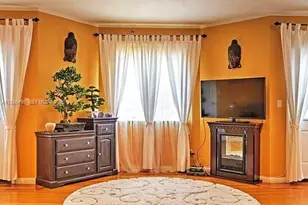 2841 Ford, Brooklyn, NY 11235 - Photo 3