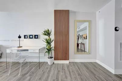 9195 Collins Ave #1109, Surfside, FL 33154 - Photo 31