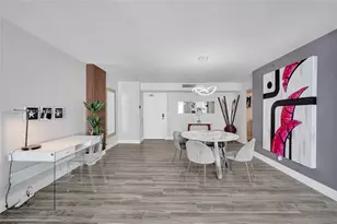 9195 Collins Ave, Surfside, FL 33154 - Photo 1