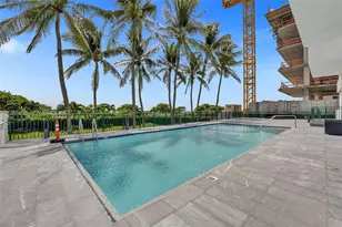 9195 Collins Ave, Surfside, FL 33154 - Photo 51