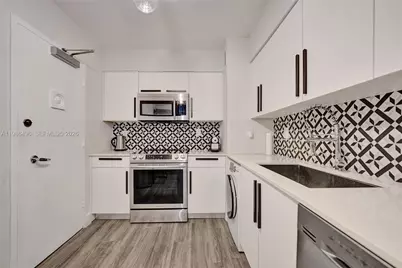 9195 Collins Ave #1109, Surfside, FL 33154 - Photo 49