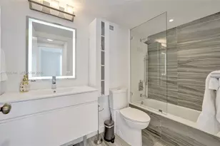 9195 Collins Ave, Surfside, FL 33154 - Photo 33