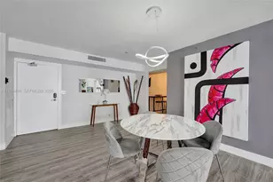 9195 Collins Ave, Surfside, FL 33154 - Photo 7