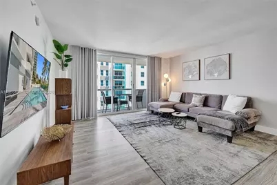 9195 Collins Ave #1109, Surfside, FL 33154 - Photo 11