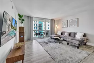 9195 Collins Ave, Surfside, FL 33154 - Photo 11