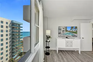 9195 Collins Ave, Surfside, FL 33154 - Photo 41