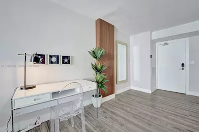 9195 Collins Ave #1109, Surfside, FL 33154 - Photo 5