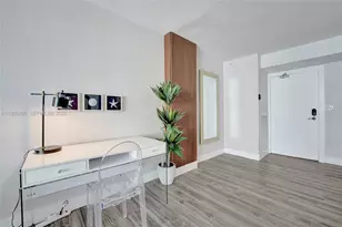 9195 Collins Ave, Surfside, FL 33154 - Photo 5