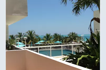 100 Lincoln Rd #336, Miami Beach, FL 33139 - Photo 11