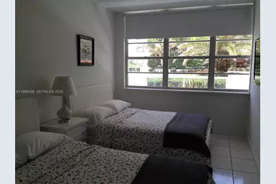 100 Lincoln Rd #336, Miami Beach, FL 33139 - Photo 1