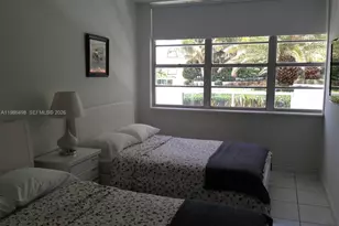 100 Lincoln Rd, Miami Beach, FL 33139 - Photo 1