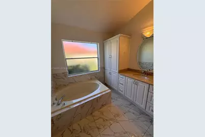 15790 Bent Creek Rd, Wellington, FL 33414 - Photo 25