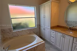 15790 Bent Creek Rd, Wellington, FL 33414 - Photo 25