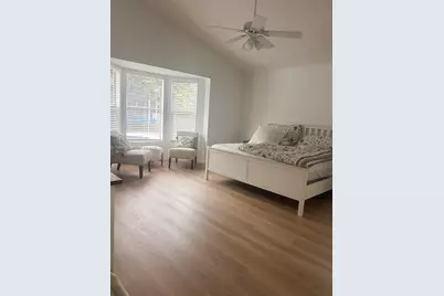 15790 Bent Creek Rd, Wellington, FL 33414 - Photo 5