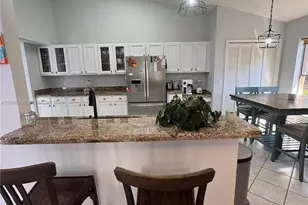 15790 Bent Creek Rd, Wellington, FL 33414 - Photo 11