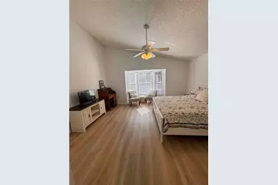 15790 Bent Creek Rd, Wellington, FL 33414 - Photo 19