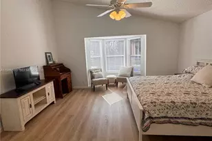 15790 Bent Creek Rd, Wellington, FL 33414 - Photo 19