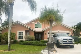 15790 Bent Creek Rd, Wellington, FL 33414 - Photo 1