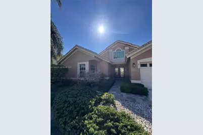 15790 Bent Creek Rd, Wellington, FL 33414 - Photo 53