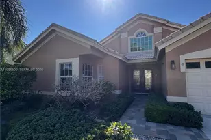 15790 Bent Creek Rd, Wellington, FL 33414 - Photo 53