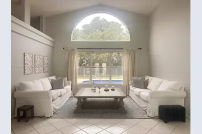 15790 Bent Creek Rd, Wellington, FL 33414 - Photo 3