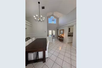 15790 Bent Creek Rd, Wellington, FL 33414 - Photo 7