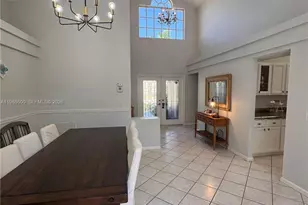 15790 Bent Creek Rd, Wellington, FL 33414 - Photo 7