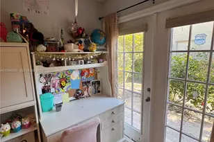 15790 Bent Creek Rd, Wellington, FL 33414 - Photo 37