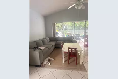 15790 Bent Creek Rd, Wellington, FL 33414 - Photo 15