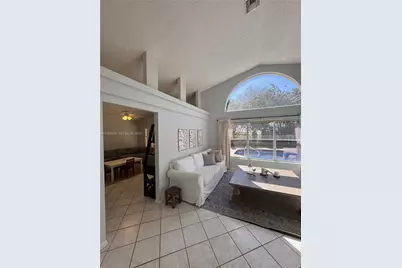 15790 Bent Creek Rd, Wellington, FL 33414 - Photo 5