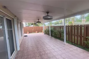 21331 SW 87th Ct, Cutler Bay, FL 33189 - Photo 19