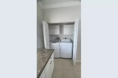 21331 SW 87th Ct #0, Cutler Bay, FL 33189 - Photo 23