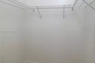 21331 SW 87th Ct, Cutler Bay, FL 33189 - Photo 27