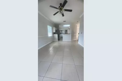 21331 SW 87th Ct #0, Cutler Bay, FL 33189 - Photo 17
