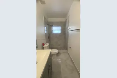 21331 SW 87th Ct #0, Cutler Bay, FL 33189 - Photo 15