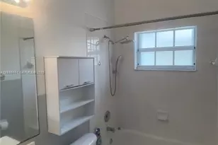 21331 SW 87th Ct, Cutler Bay, FL 33189 - Photo 11