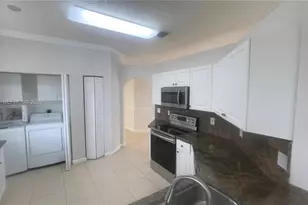 21331 SW 87th Ct, Cutler Bay, FL 33189 - Photo 17