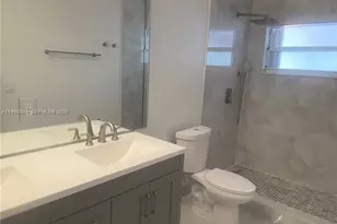 21331 SW 87th Ct, Cutler Bay, FL 33189 - Photo 23