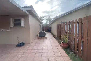 21331 SW 87th Ct, Cutler Bay, FL 33189 - Photo 19