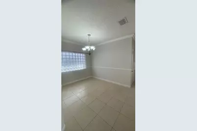 21331 SW 87th Ct #0, Cutler Bay, FL 33189 - Photo 9