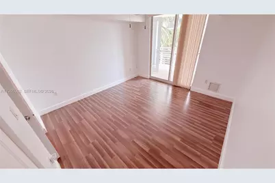 1830 Radius Dr #522, Hollywood, FL 33020 - Photo 19
